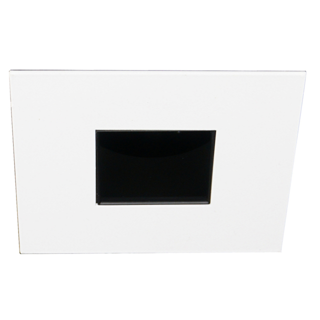 Solace 3" Square Pinhole Adjustable product page