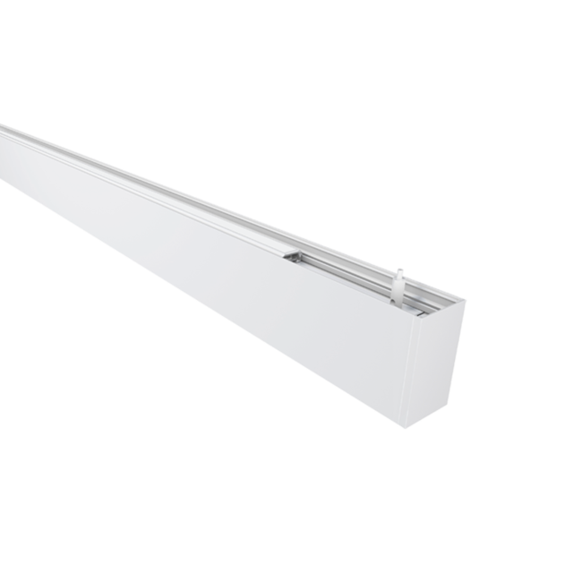 Carisma 2" Indirect product page