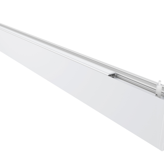Carisma 2" Indirect product page