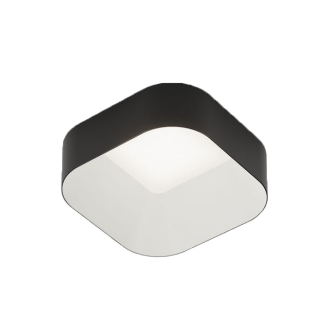 Stadia 5" product page