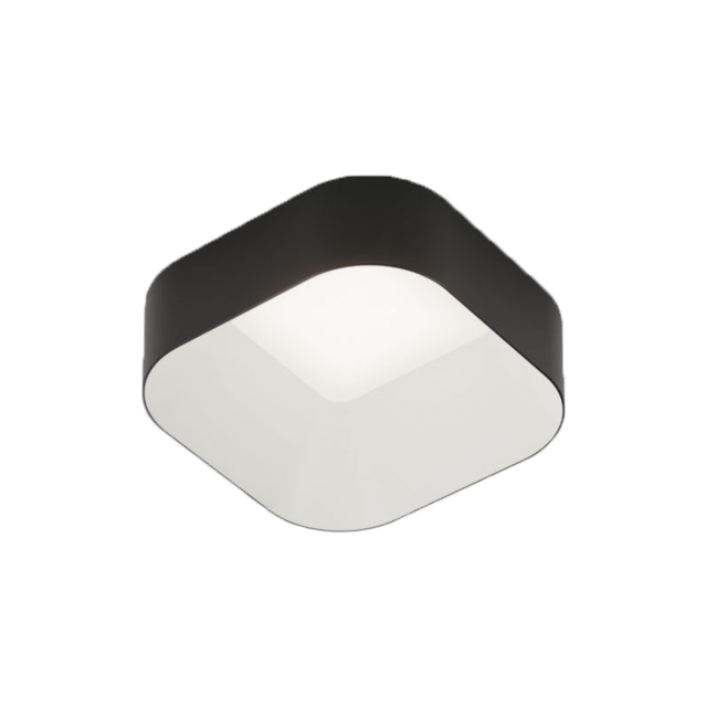 Stadia 5" product page