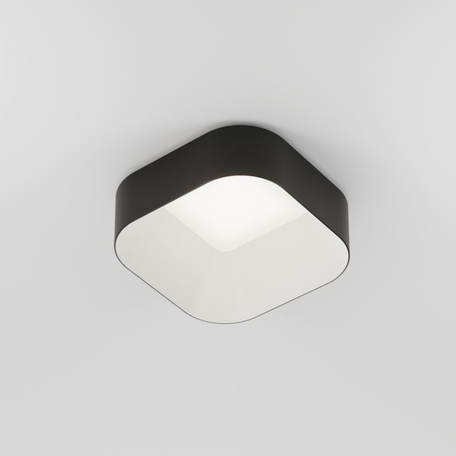 Stadia 5" product page