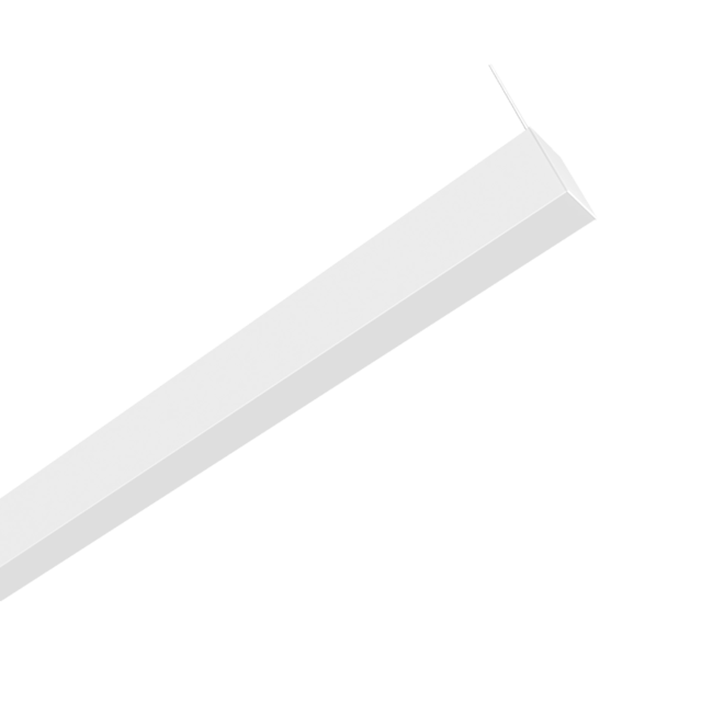 Linea 2.5" Indirect product page