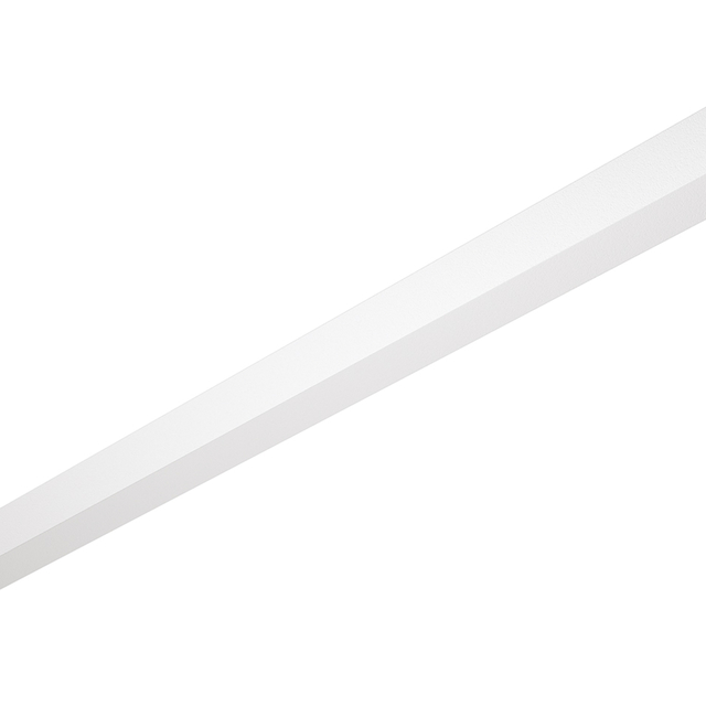 Linea 2.5" Indirect product page
