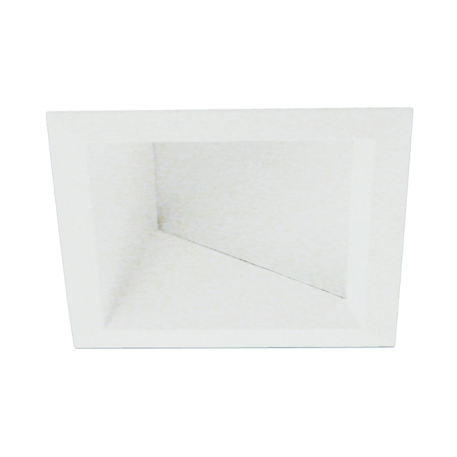 Hornet 3.5" Square Wall Wash product page