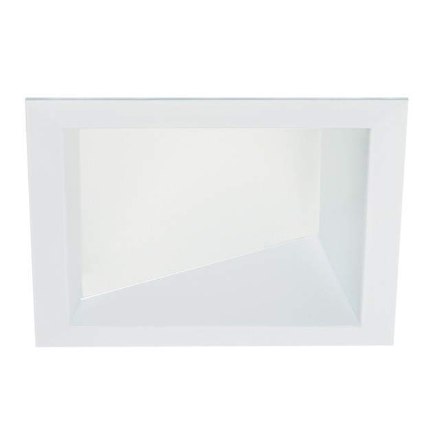 Hornet 3.5" Square Wall Wash product page