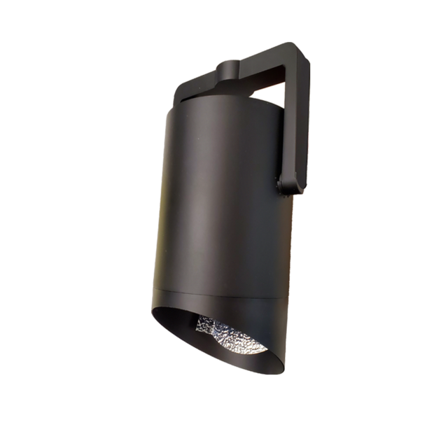 SPEQ-L Kicker Wall Wash product page