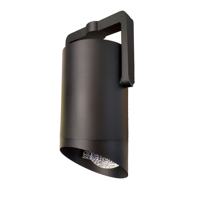 SPEQ-L Kicker Wall Wash product page