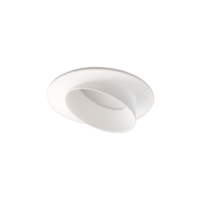 Finch 1" Round Wall Wash product page