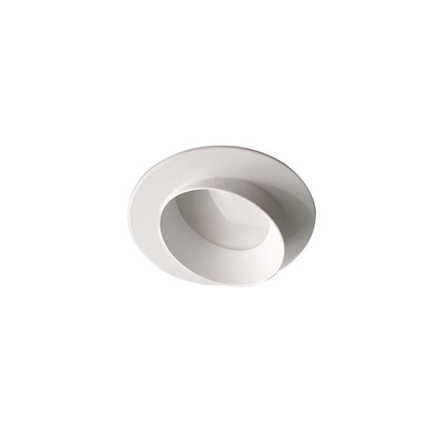 Finch 1" Round Adjustable Downlight product page