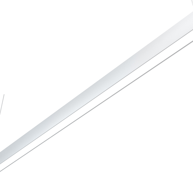 Linea 1.5" Direct product page