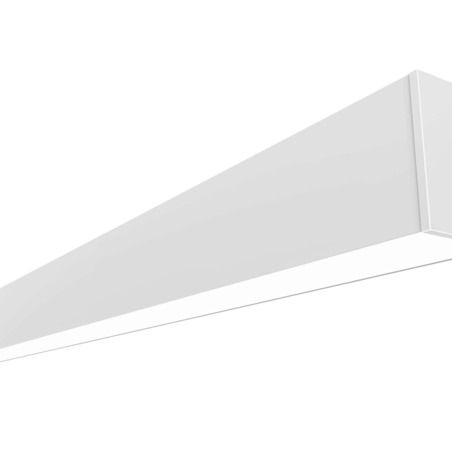 Carisma 3" Direct product page