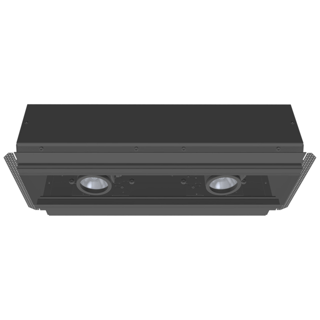 Concealed Modular Trough (CMT4) product page