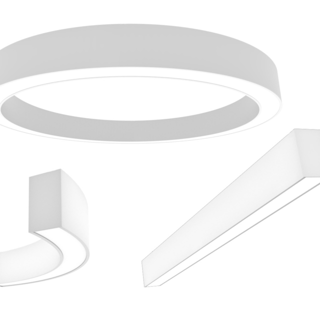 Curvano 2.5" Direct product page