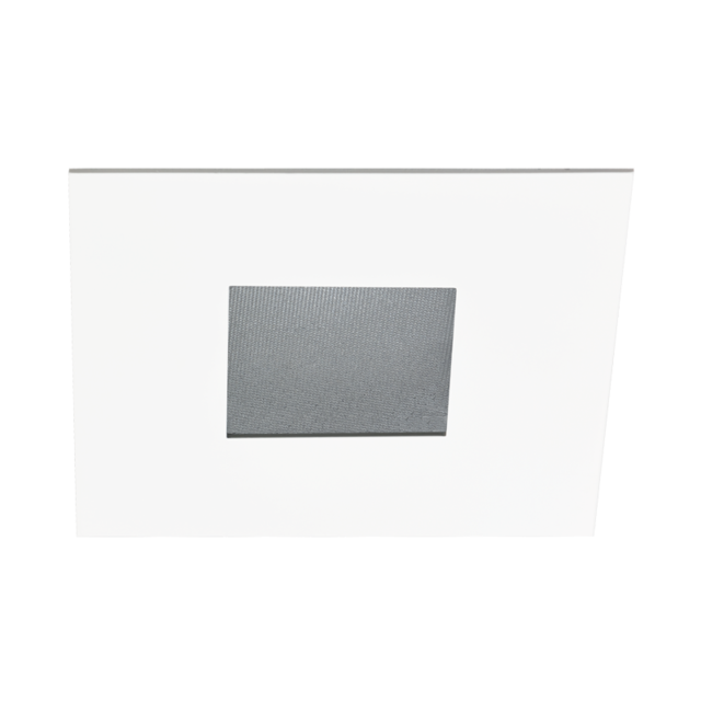 Hornet 3.5" Square Adjustable Pinhole Shower product page
