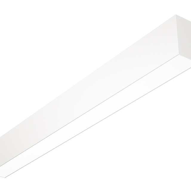 Linea 3.5" Direct/Indirect product page