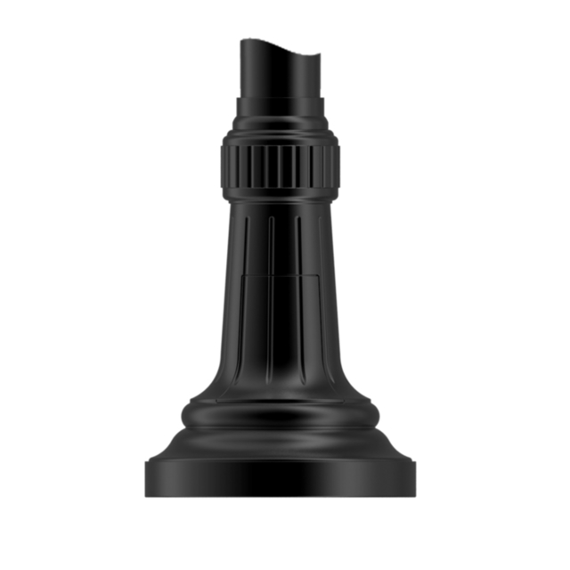 APQ170 Series product page