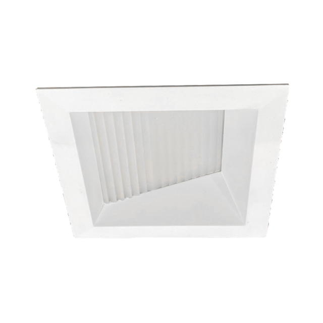 Solace 3" Square Wall Wash product page