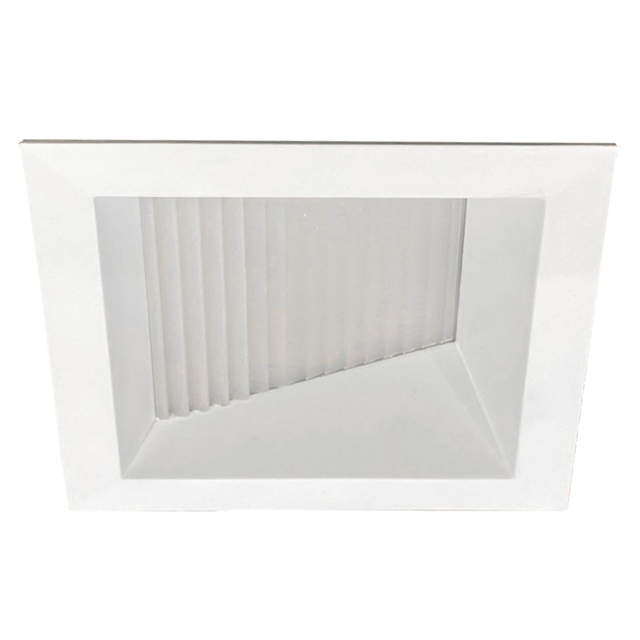 Solace 3" Square Wall Wash product page