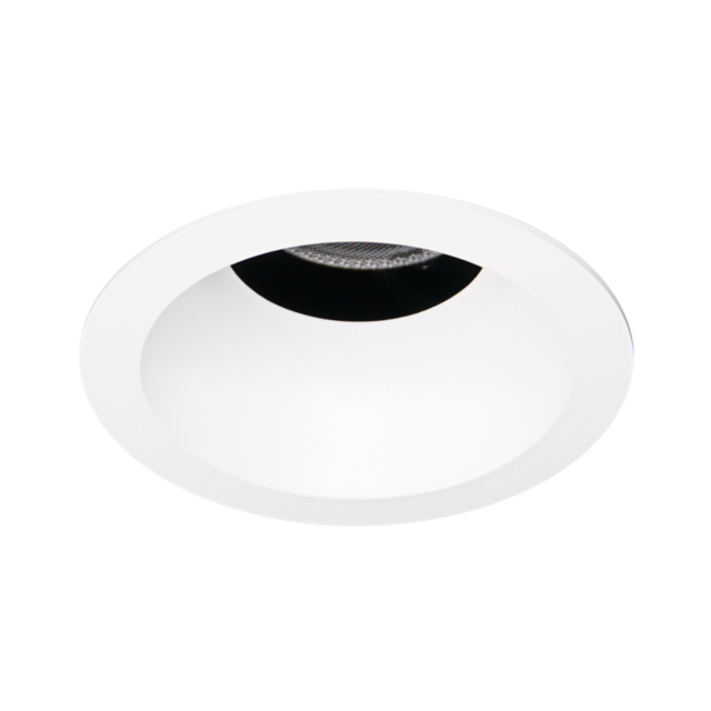 Solace 3" Round Adjustable product page