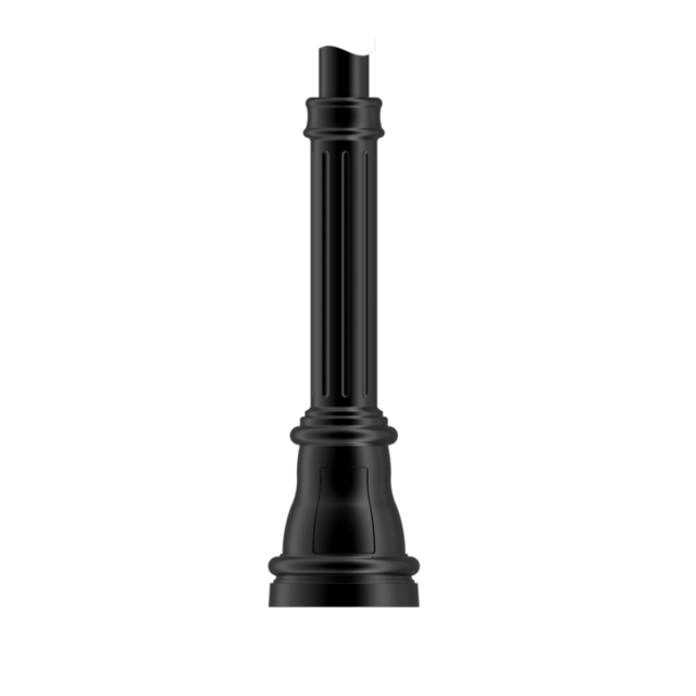 APQ40 Series product page