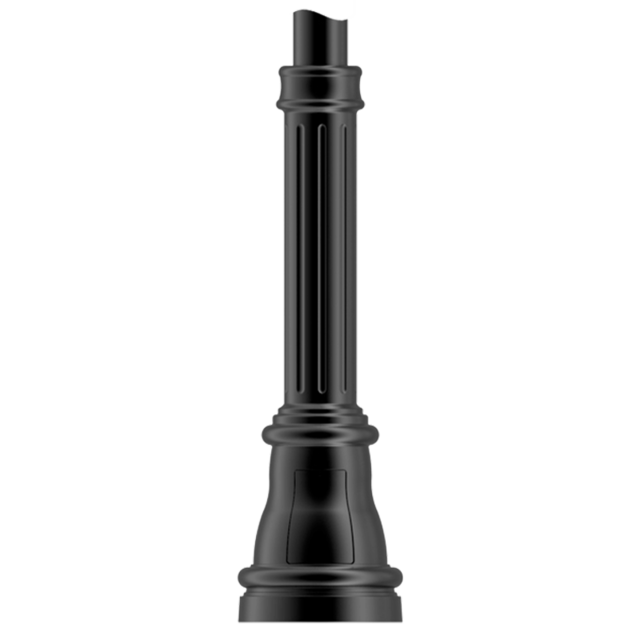APQ40 Series product page