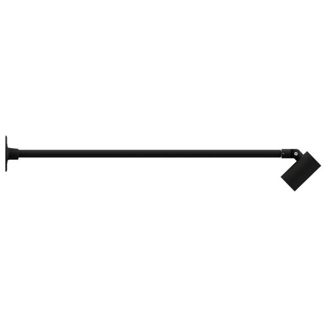 Rook X Wall Mount Accent product page
