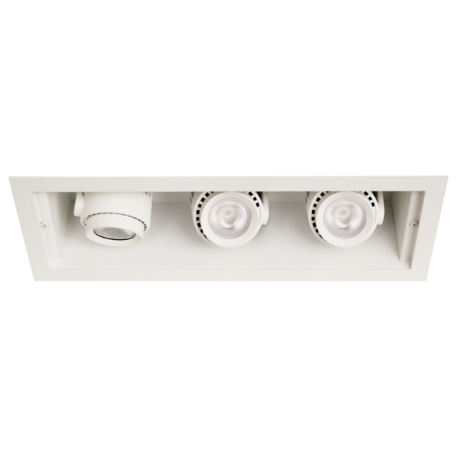 Hornet HP Multiples Remodeler product page