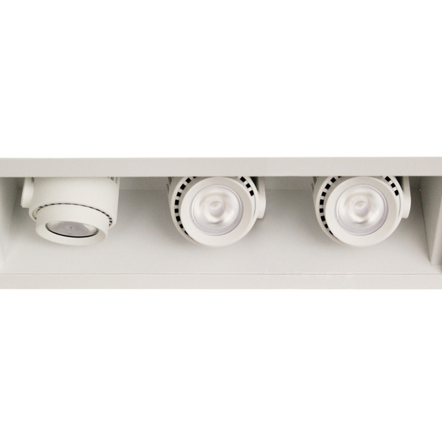 Hornet HP Multiples Remodeler product page