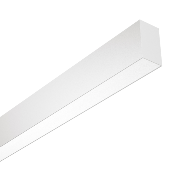 Linea 3.5" Direct product page