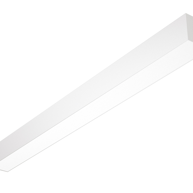 Linea 3.5" Direct product page