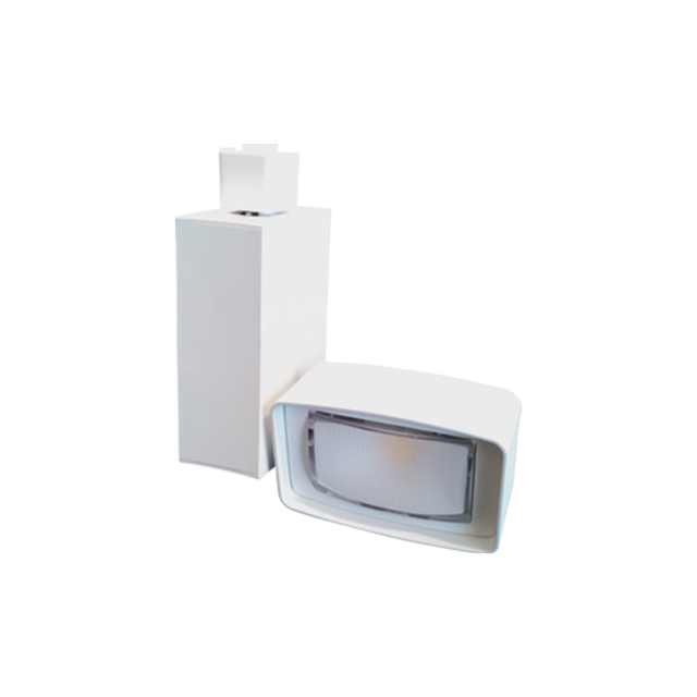 Murro Track Head Vertical HP product page