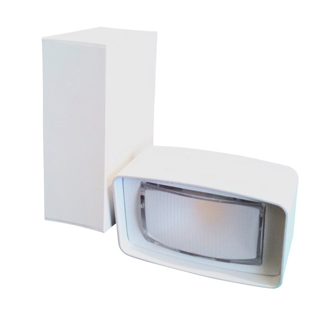 Murro Track Head Vertical HP product page