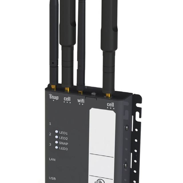 SS450-002 product page