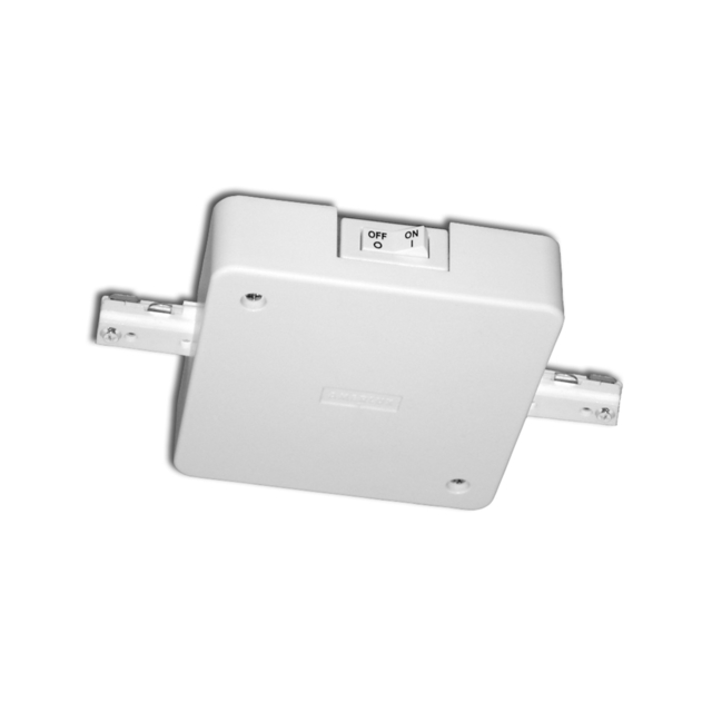 Current Limiter / GES product page