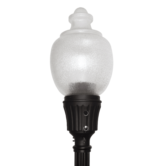 AO21 Utility Series product page