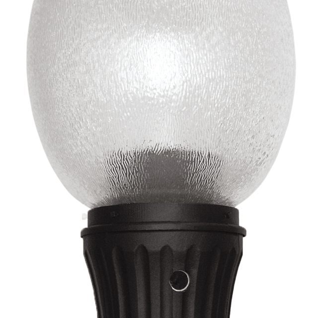 AO21 Utility Series product page