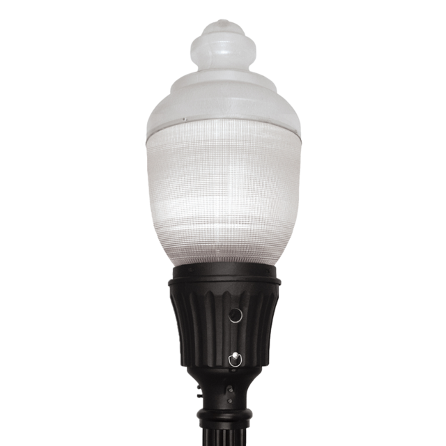 AO28 Utility Series product page