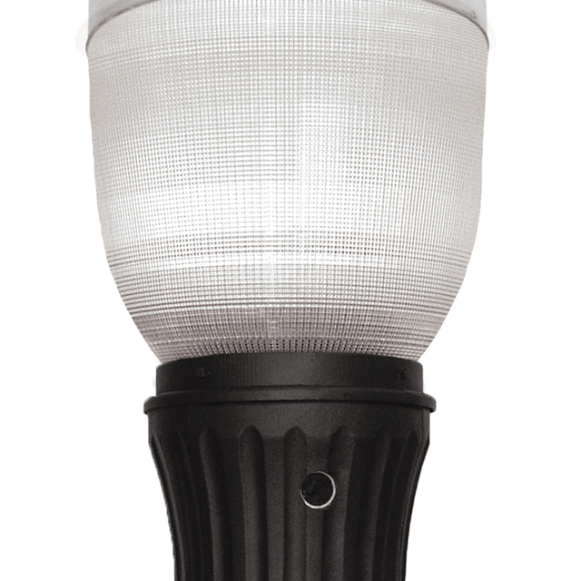 AO28 Utility Series product page