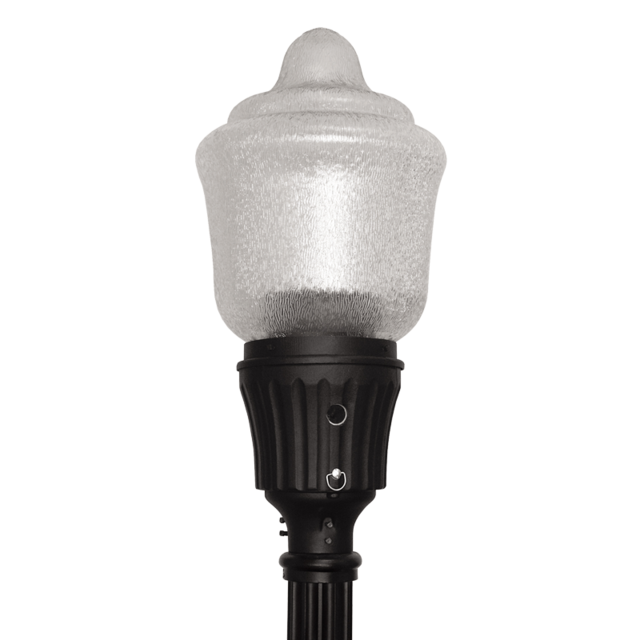 AR20 Utility Series product page