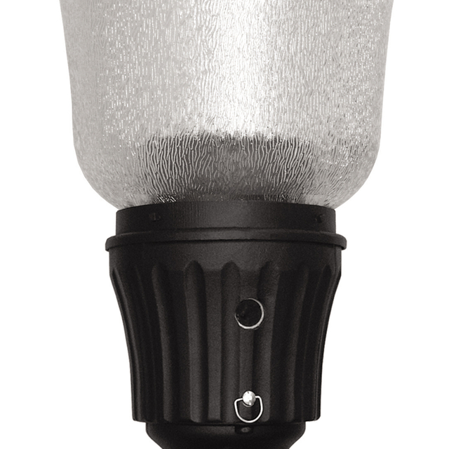 AR20 Utility Series product page