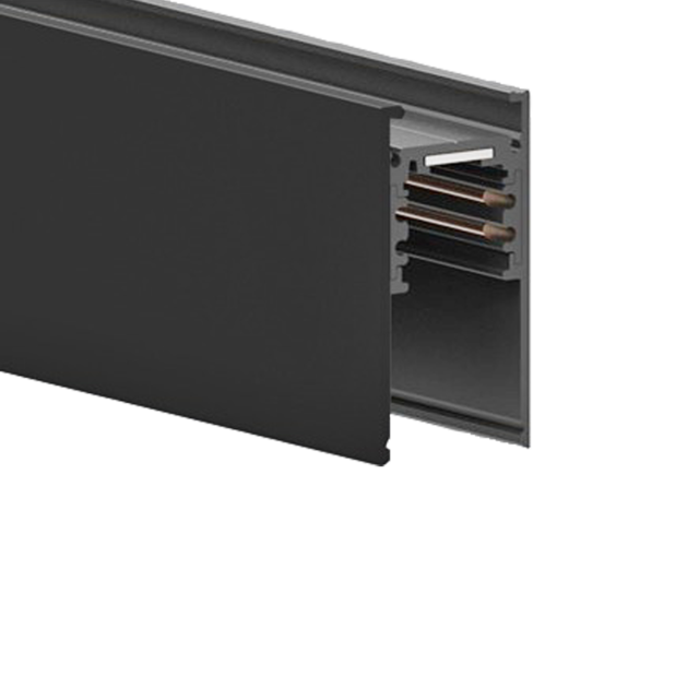 Slots & Dots Deep Profile Pendant or Surface Mount product page