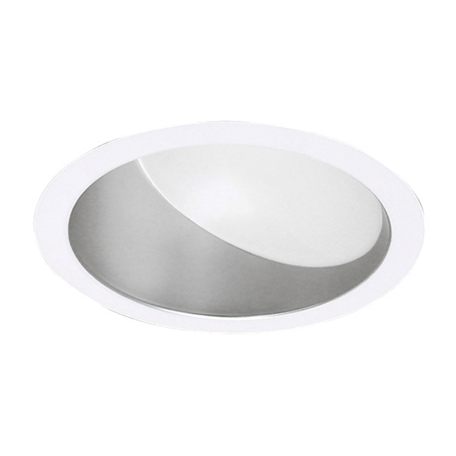 Evoke 4.75" Round Wall Wash product page