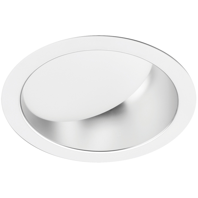 Evoke 4.75" Round Wall Wash product page