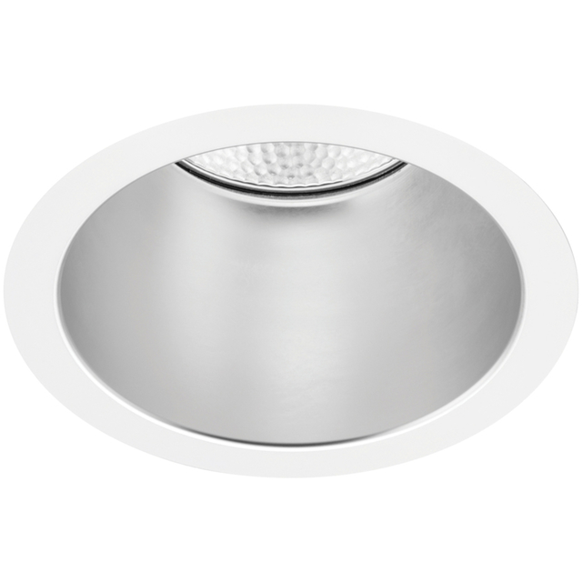Evoke 4.75" Round Downlight product page