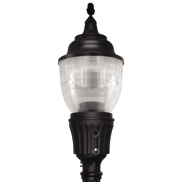 ASR26 Utility Series product page