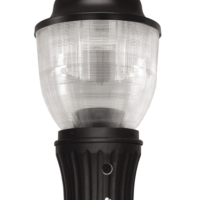 ASR26 Utility Series product page