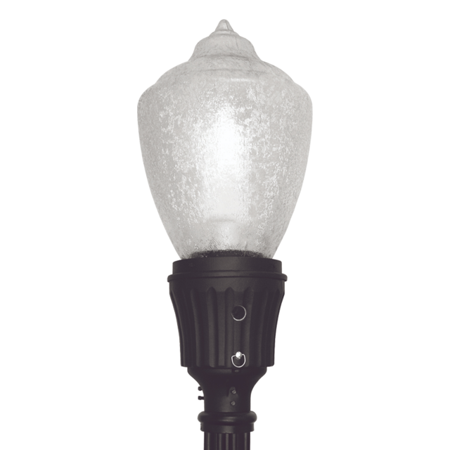 AP24 Utility Series product page