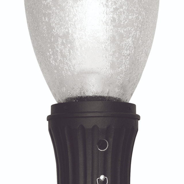 AP24 Utility Series product page