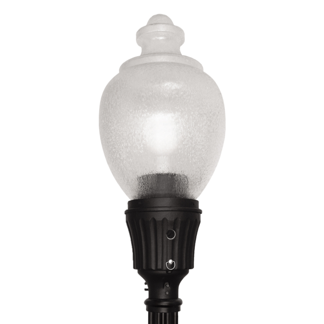 AO25 Utility Series product page